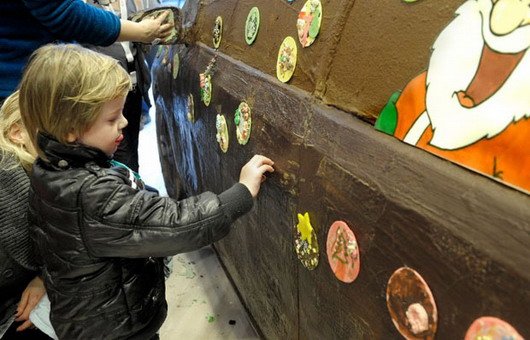 91606-seat mii 11.jpg, 76 KB