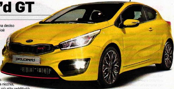 91630-kia pro ceed gt.jpg, 62 KB