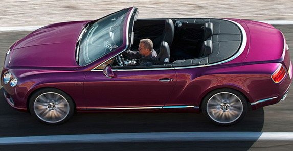 91642-bentley 11.jpg, 51 KB