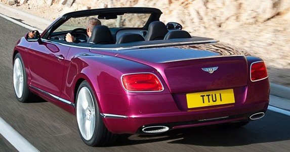 91643-bentley 111.jpg, 59 KB