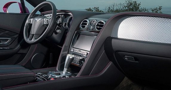 91644-bentley 1111.jpg, 49 KB