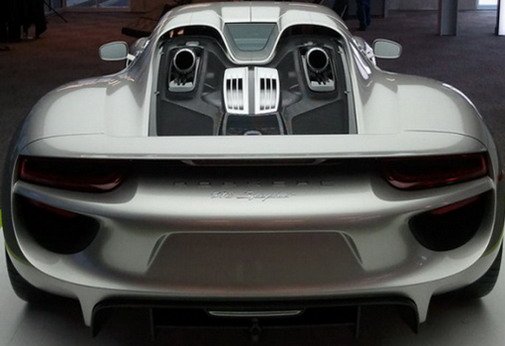91647-porsche 918 1.jpg, 39 KB