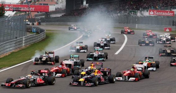 91670-nirburgring.jpg, 57 KB