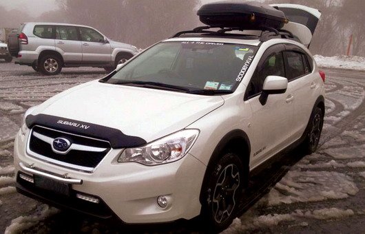 91672-subaru xv.jpg, 56 KB