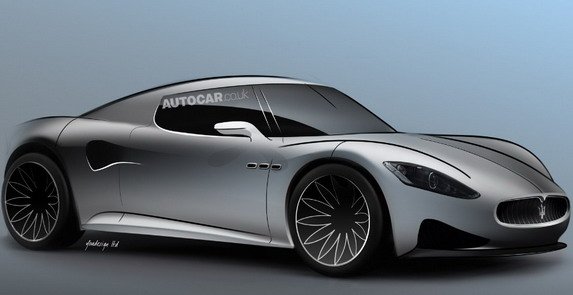 91673-maserati gransport.jpg, 32 KB
