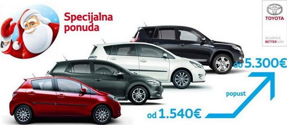 91675-toyota akcija.jpg, 44 KB