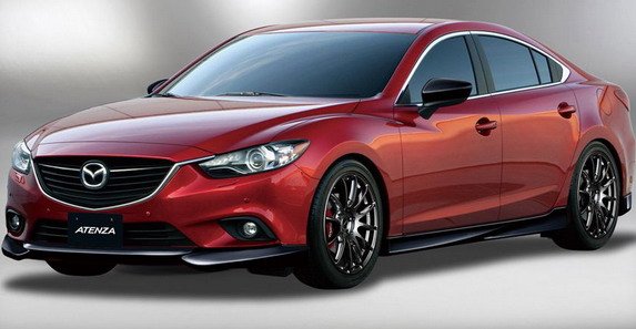 91690-mazda6 1.jpg, 50 KB