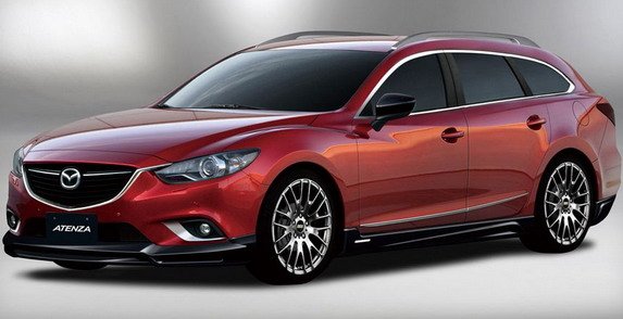 91691-mazda6 11.jpg, 48 KB