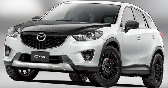 91692-mazda cx5 1.jpg, 51 KB