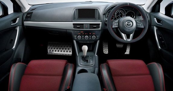 91693-mazda cx5 11.jpg, 49 KB