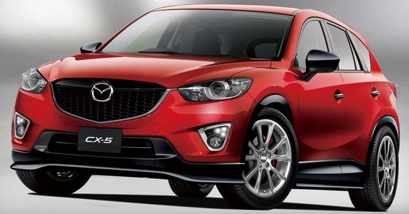 91694-mazda cx5 111.jpg, 55 KB
