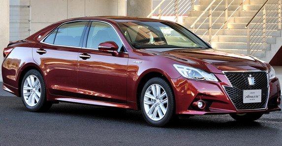 91698-toyota crown 1.jpg, 86 KB
