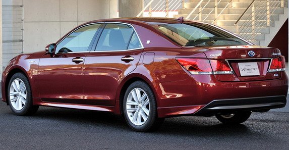 91699-toyota crown 11.jpg, 63 KB