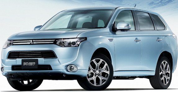 91739-mitsubishi outlander.jpg, 49 KB