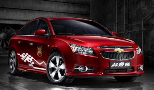 91777-chevrolet cruze 1.jpg, 42 KB