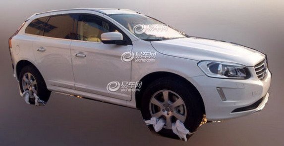 91784-volvo xc60 1.jpg, 38 KB