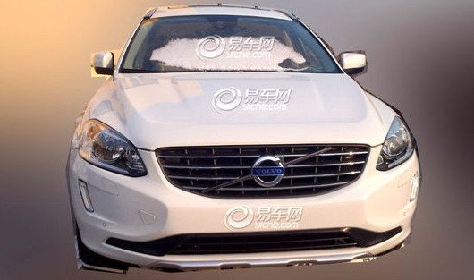 91785-volvo xc60 11.jpg, 41 KB