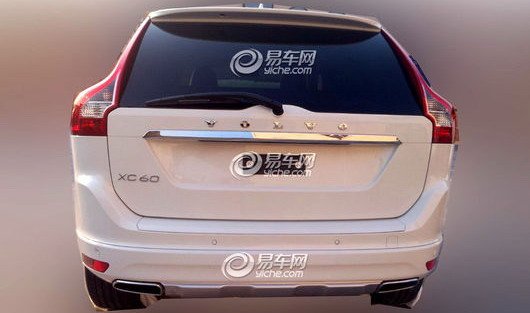 91786-volvo xc60 111.jpg, 35 KB