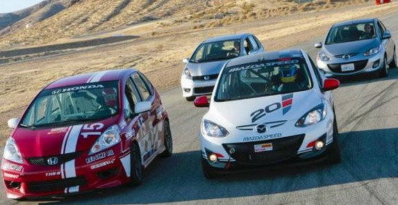 91788-mazda2.jpg, 63 KB