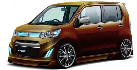 91789-suzuki wagon 1.jpg, 48 KB