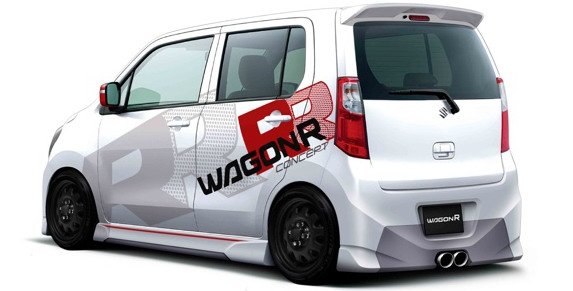 91790-suzuki wagon 11.jpg, 43 KB