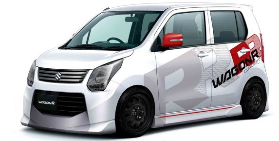 91791-suzuki wagon 111.jpg, 44 KB