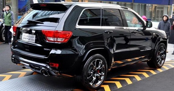 91797-jeep srt8 11.jpg, 68 KB