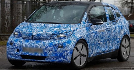 91805-bmw i3.jpg, 74 KB