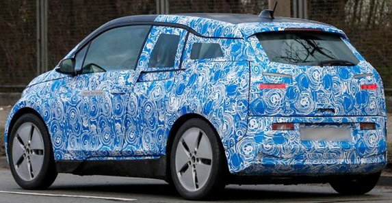 91806-bmw i3 11.jpg, 94 KB