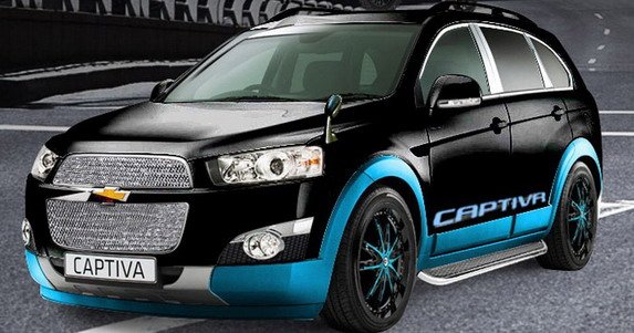 91815-chevrolet captiva.jpg, 74 KB
