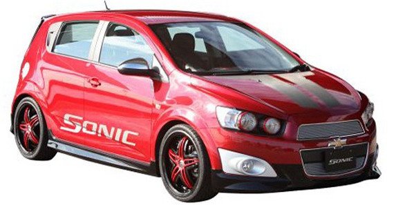 91816-chevrolet sonic.jpg, 65 KB