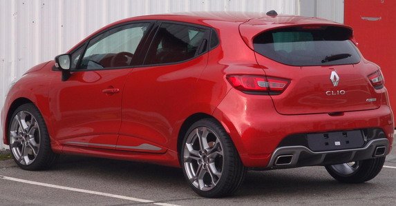 91824-renault clio 11.jpg, 49 KB