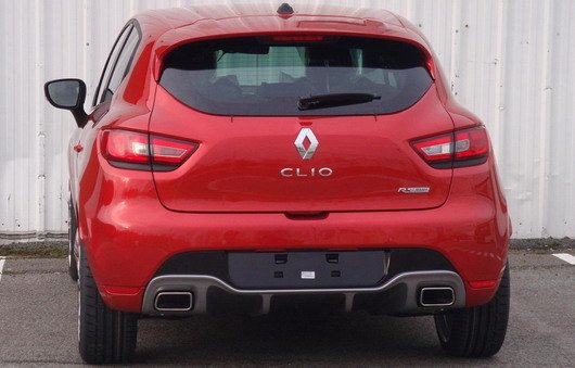 91825-renault clio 111.jpg, 47 KB