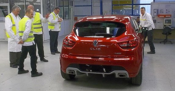 91826-renault clio 1111.jpg, 58 KB