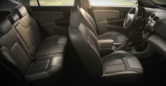 91853-landwind x5 111.jpg, 38 KB