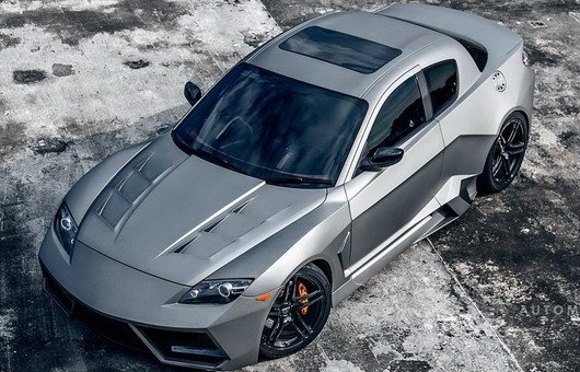 91875-mazda rx8 1.jpg, 92 KB