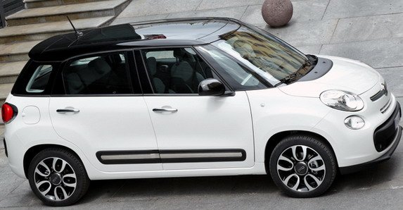 91887-fiat 500l 1.jpg, 51 KB