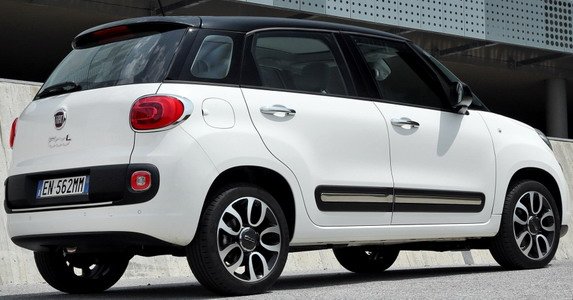 91888-fiat 500l 11.jpg, 53 KB