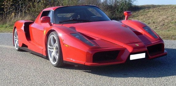 91901-Ferrari Enzo 11.jpg, 73 KB