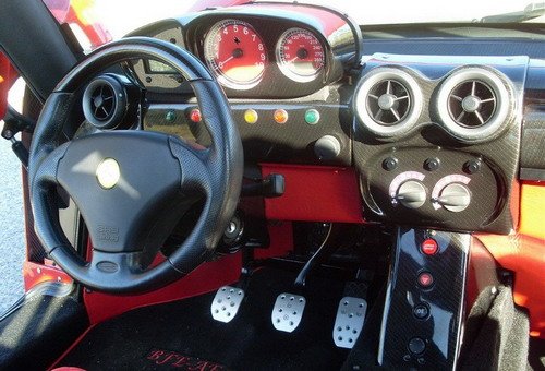 91902-Ferrari Enzo 111.jpg, 66 KB