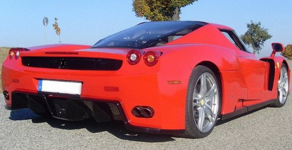91904-Ferrari Enzo 11111.jpg, 58 KB