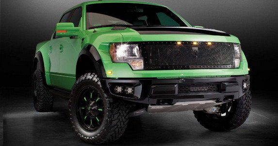 91910-ford f-150 11.jpg, 46 KB