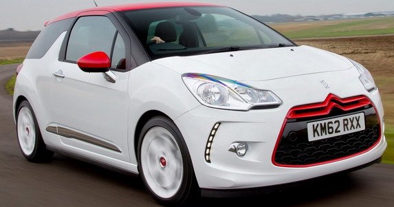 91919-citroen ds3 11.jpg, 54 KB