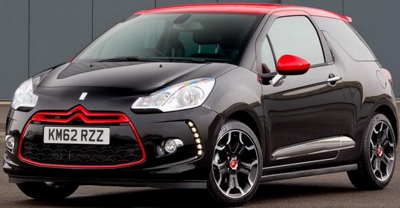 91920-citroen ds3 111.jpg, 60 KB