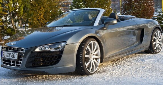 91931-bb audi r8 1.jpg, 93 KB