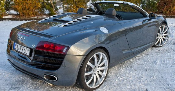 91932-bb audi r8 11.jpg, 90 KB