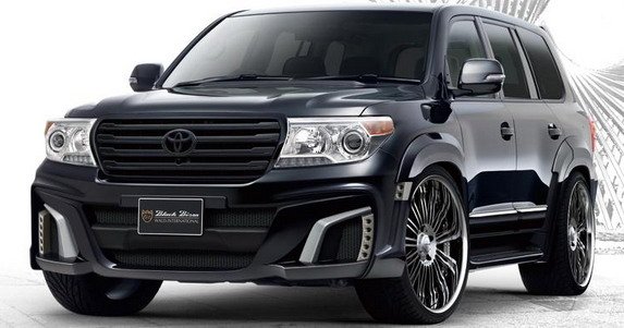 91933-wald 1.jpg, 50 KB