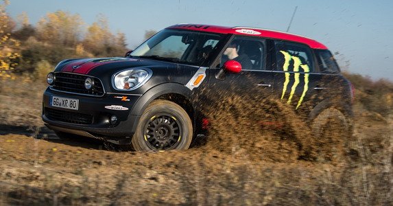 91942-mini dakar 11.jpg, 63 KB