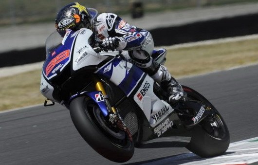 91950-lorenzo.jpg, 48 KB