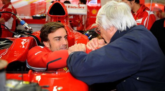 91952-alonso.jpg, 69 KB